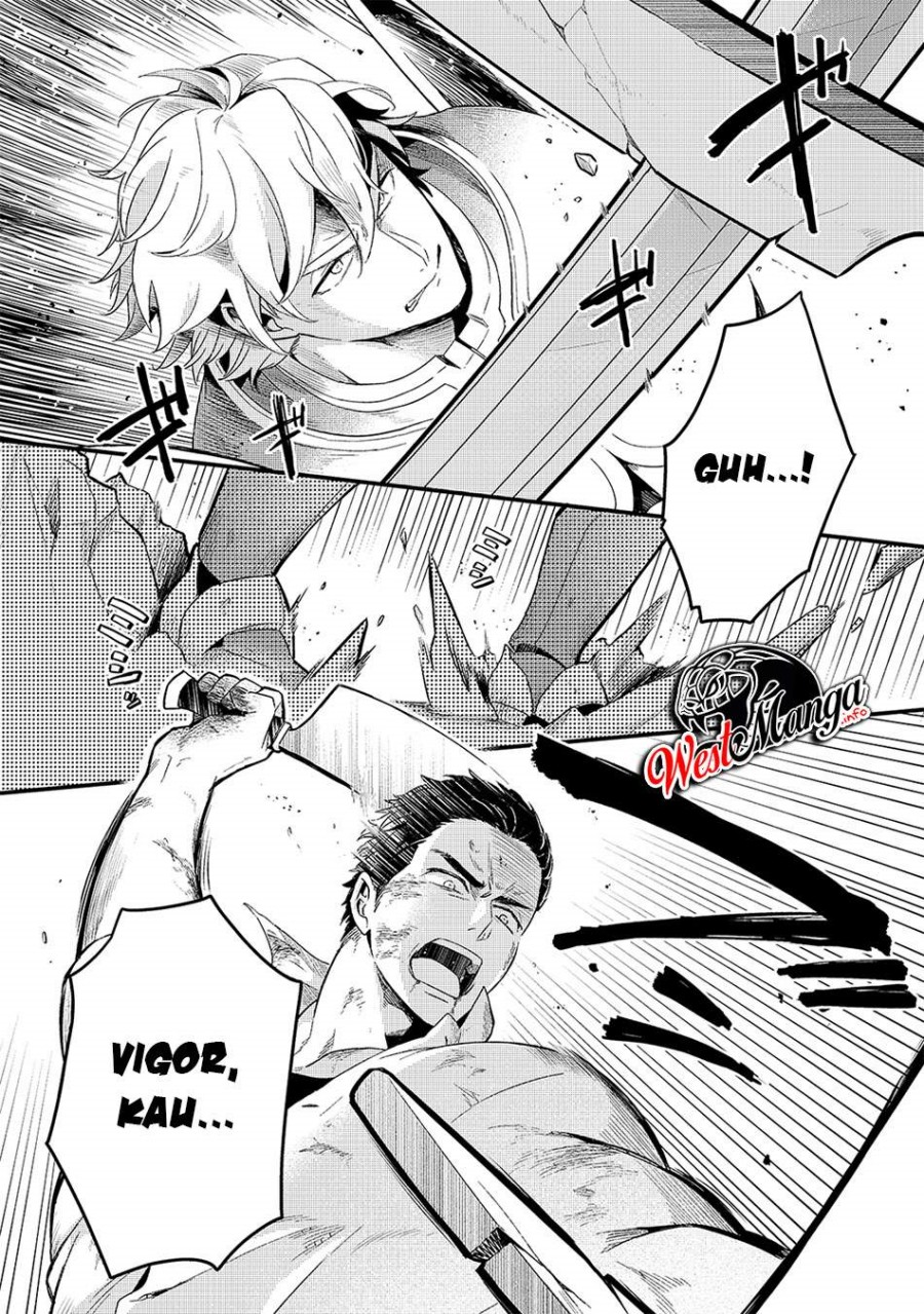 Welcome to Cheap Restaurant of Outcasts! (Tsuihousha Shokudou e Youkoso!)